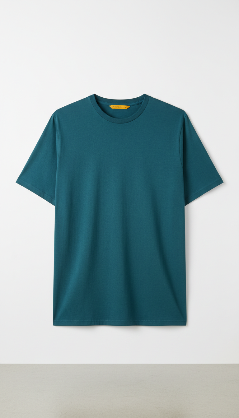 Example product